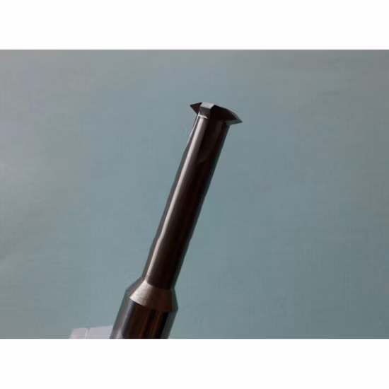 Venda imperdível Máquina-ferramenta CNC fresadora de rosca