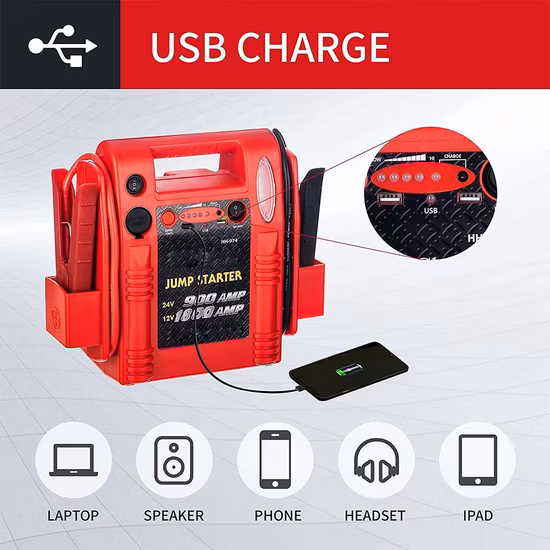 Ferramentas de oficina 131 PC Conjunto de ferramentas para reparo de roscas Ferramenta de reparo automático M6 M8 M10